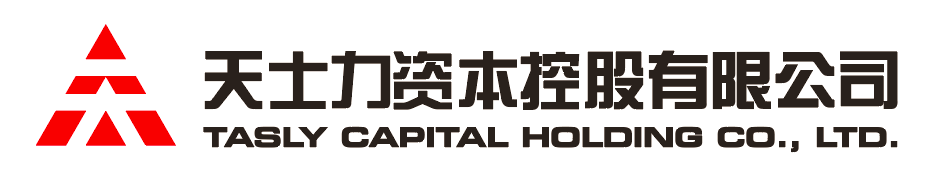 金沙贵宾3777线路检测中心资本控股有限公司