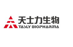 金沙贵宾3777线路检测中心生物