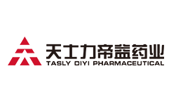 金沙贵宾3777线路检测中心帝益药业