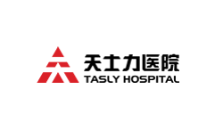天津北辰金沙贵宾3777线路检测中心医院
