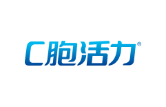 吉林金沙贵宾3777线路检测中心矿泉饮品有限公司